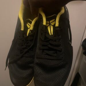 kobes